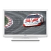 LED телевизор Toshiba 42HL834R