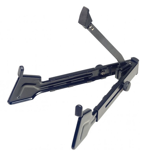 Стойка для гитар Stagg SG-A106U BK артикул 265952Si-1