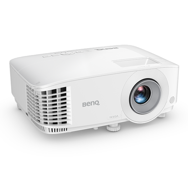 Проектор Benq MW560 артикул 266035Si-1 фото 3