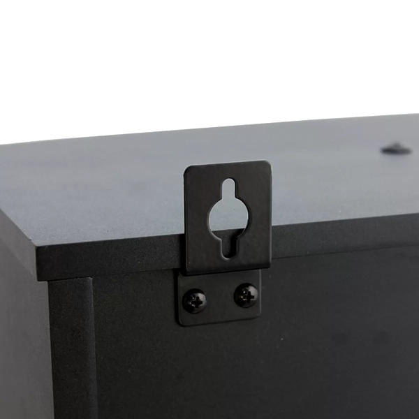 Акустическая система Eurosound RM-2610 артикул 334534Si-1 фото 5