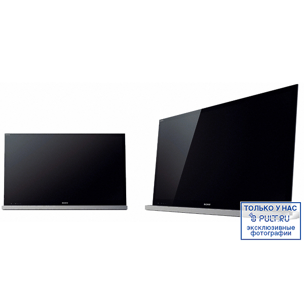 LED телевизор Sony KDL-40NX720BR артикул 332211FV-1 фото 8
