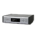 T+A Music-Player MKII silver/anthracite