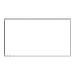Экран Screen Innovations 133'' - 5 Series TV Zero Edge 16:9 Pure White 1.3 - 5TZ133PW (pre-assembled)