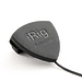 Аудиоинтерфейс IK Multimedia iRig Acoustic Stage