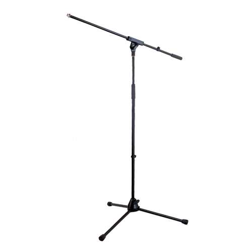Микрофонная стойка SOUNDKING DD007B артикул 273915Si-1