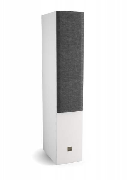 Напольная акустика Dali Opticon 6 mk2 White Satin артикул 233243Si-1 фото 4