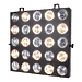 Световое оборудование ADJ Matrix Beam LED