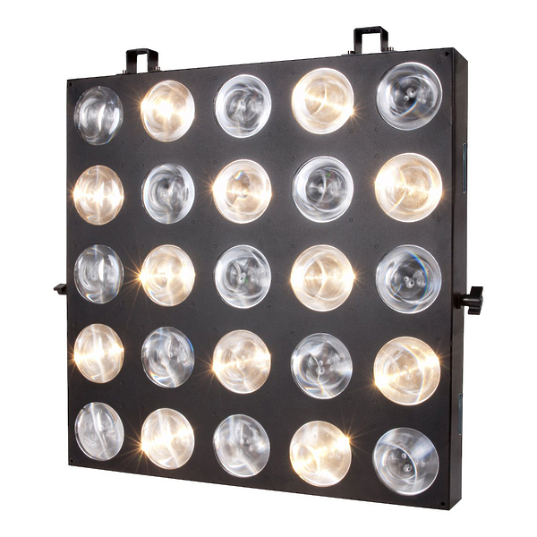 Световое оборудование ADJ Matrix Beam LED артикул 184252Si-1