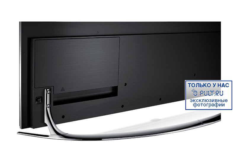 LED телевизор Samsung UE-40F8000 артикул 334449FV-1 фото 13