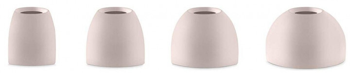 Наушники Bang & Olufsen Beoplay E8 2.0 Limestone артикул 188542Si-1 фото 3