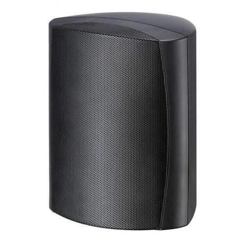 Martin Logan ML-55AW black Всепогодная акустика артикул 342186SI-1 фото 5
