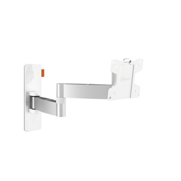 Кронштейн для телевизора Vogels WALL 2045 white артикул 158293Si-1