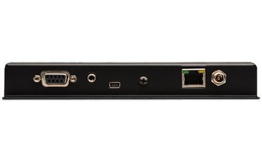 Gefen GTB-HD4K2K-441-BLK артикул 292104-1 фото 3