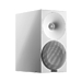Полочная акустика Amphion Helium 510 full white