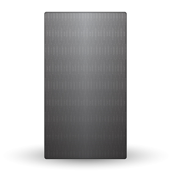 Гриль TruAudio GR-OP6.2-BK артикул 234182Si-1