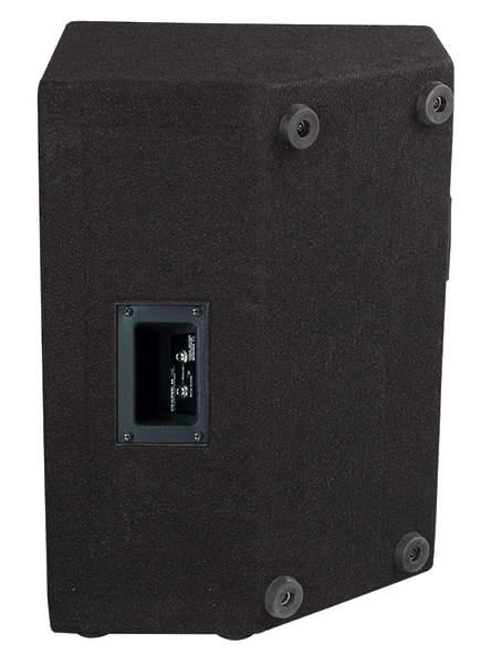 Акустическая система PHONIC SEM 710 Plus артикул 156509Si-1 фото 3