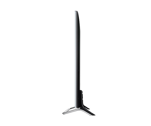 LED телевизор LG 55UB850V артикул 105632Si-1 фото 7