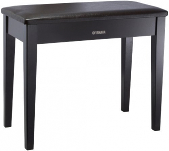 Банкетка для пианино Yamaha BC100PE артикул 136436Si-1
