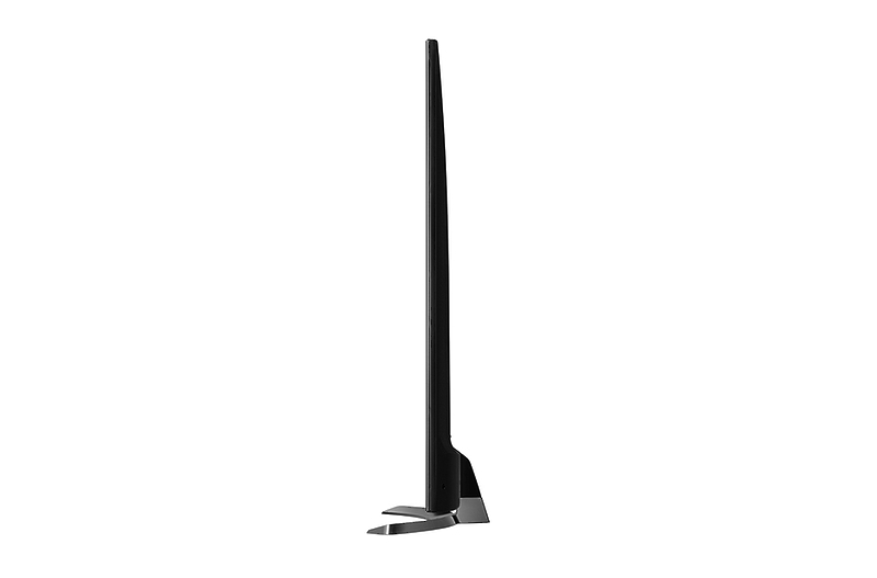 LED телевизор LG 55UH671V артикул 148619Si-1 фото 4