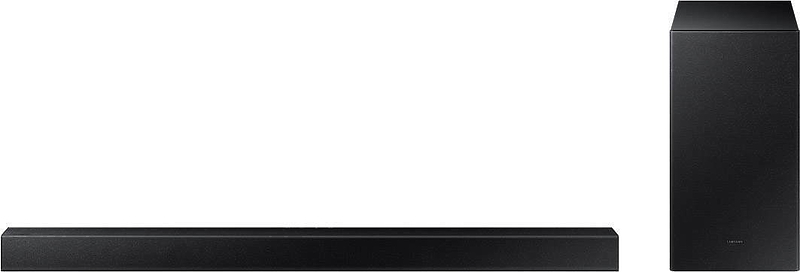 Саундбар Samsung HW-A450/RU артикул 250077Si-1 фото 3