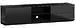 Подставка Sonorous LB 1181 GBLK GBLK
