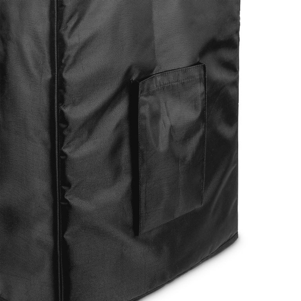 Защитный чехол для сабвуфера LD Systems ICOA SUB 15 PC артикул 247197Si-1 фото 6