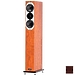 Напольная акустика ASW Genius 300 wenge