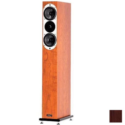 Напольная акустика ASW Genius 300 wenge артикул 426303FV-1