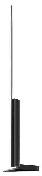 OLED телевизор LG OLED77CXRLA артикул 223020Si-1 фото 5