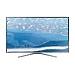 Samsung UE-49KU6400