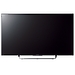 LED телевизор Sony KD-49X8305C
