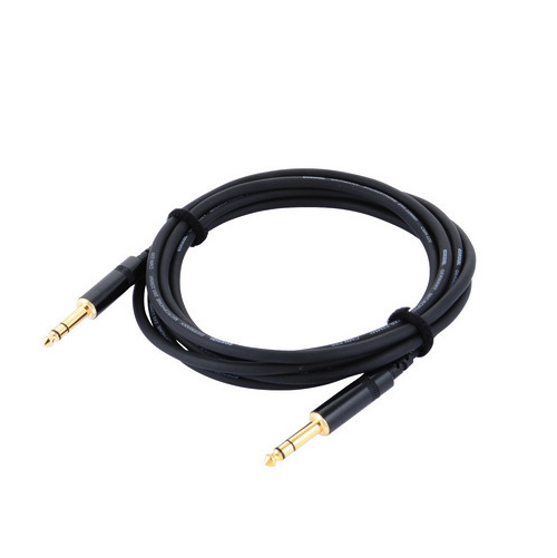Кабель межблочный аудио Cordial CFM 3 VV артикул 132022Si-1