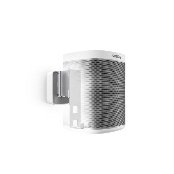 Кронштейн для акустики Vogels SOUND 4201 W артикул 158319Si-1