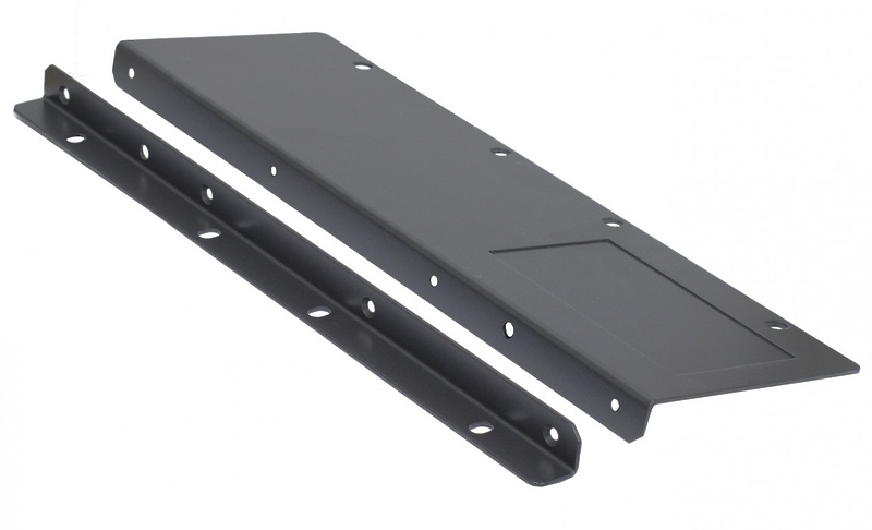 Рэковые крепления Soundcraft Signature артикул 283848Si-1