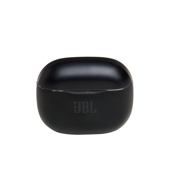 Наушники JBL Tune 120 TWS Blue артикул 203714Si-1 фото 11