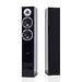 Активная акустика Dynaudio Xeo 5 black piano lacquer