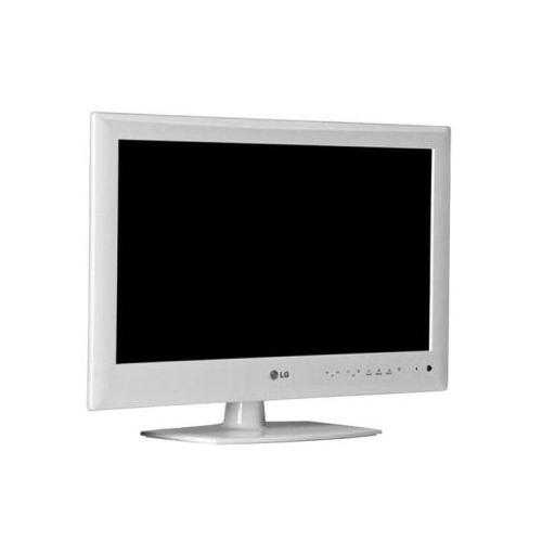 LED телевизор LG 22LV2300 артикул 331955FV-1