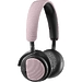 Наушники Bang & Olufsen BeoPlay H2 Shaded Rosa