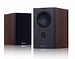 Полочная акустика Mission LX-3 MKII Walnut