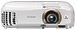 Epson EH-TW5350
