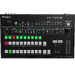 V-800 hd mk ii микшерный пульт Roland V-800 HD MK II