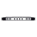 Трансляционный усилитель мощности Lucky Tone DA-4150 V2
