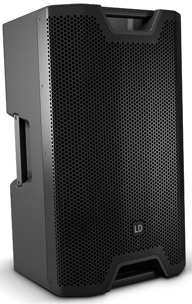 Акустическая система LD Systems ICOA 15 A артикул 207887Si-1