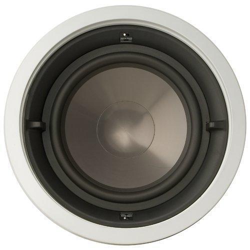 Niles CM950SUB FG01322 артикул 267940RT-1