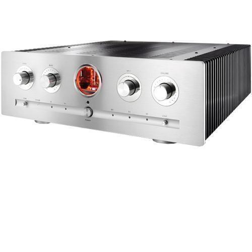 Vincent SV-237 silver артикул 406916-1