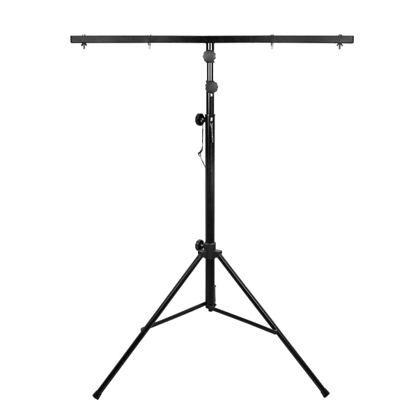 Стойка ADJ LTS-300 lighting stand артикул 191017Si-1