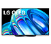 OLED телевизор LG OLED55B2RLA