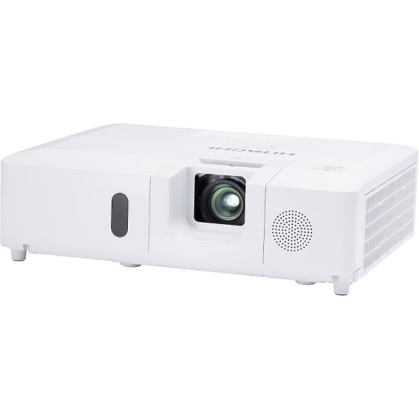 Проектор Hitachi CP-EU4501WN артикул 178933Si-1