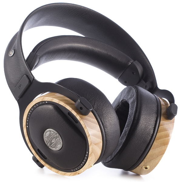 Наушники Kennerton Gjallarhorn GH 50 JM Edition артикул 271636Si-1