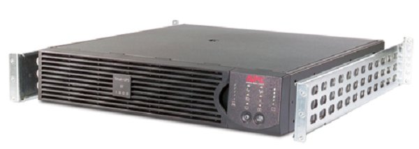 APC SURT1000XLIM артикул 139712Si-1